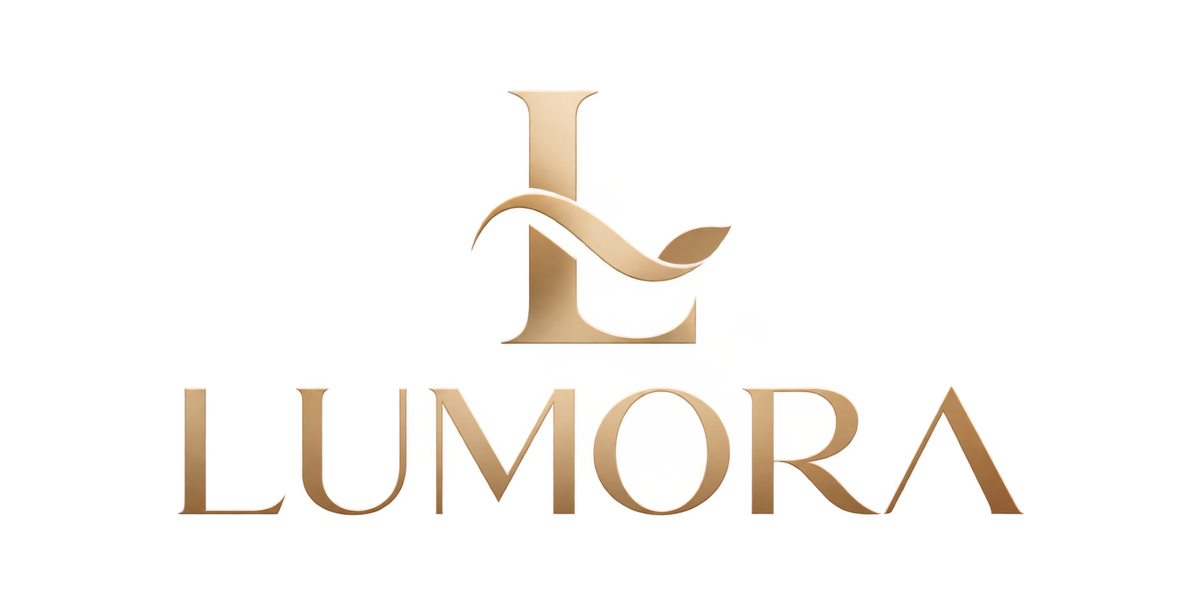 Lumiglow